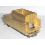 Tender rady 930.1 (ŠKODA 1936) (TT)