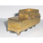 Tender rady 930.1 (ŠKODA 1936) (TT)