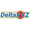 Deltax