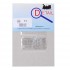 Detaily T669.0022, T669.1034 (TT)