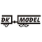 DK-model