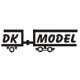 DK-model