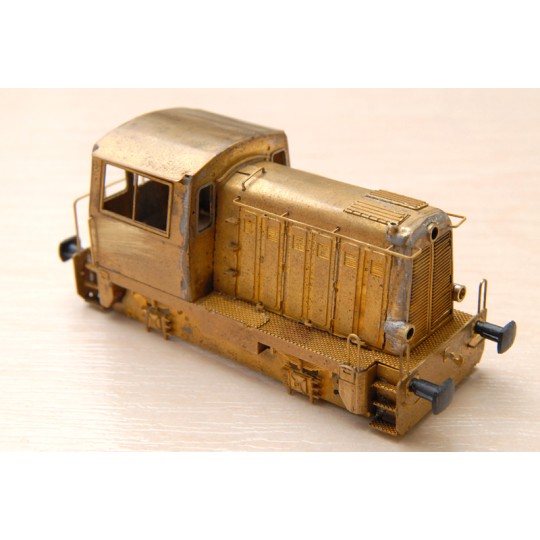 Motorová lokomotiva T211.0 (TT)