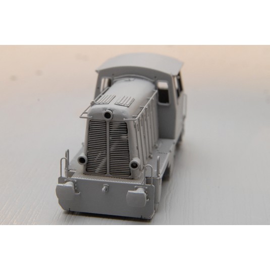Motorová lokomotiva T211.0 (TT)