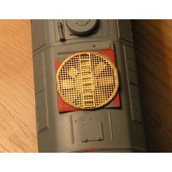 Detaily T 679.1 (TT)