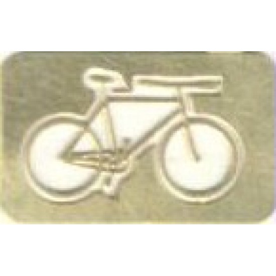 Bicykel
