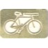 Bicykel