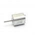 12V 6-pólový motor CH1518