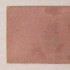 Krablovaný plech 285x11mm (TT)