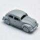 Volkswagen Beetle 3D print (TT)