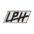 LPH