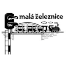 Malá Železnice