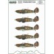 D48225 Hawker Hurricane Mk.I in Polish service part 2