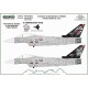 D72231 Austrian Eurofighter Typhoon Combat Display 2024