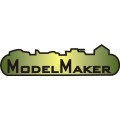 ModelMaker