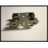 Podvozky s maskami 2400mm (TT)