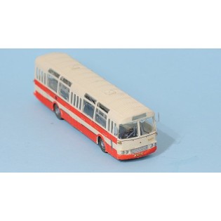 Karosa ŠM11 (TT)