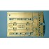 Karosa LC736.1022 (H0)