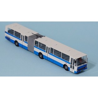 Karosa C744 (TT)