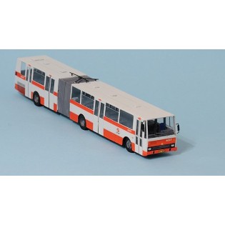 Karosa B741 (TT)