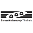 Luboš Třmínek