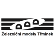 Luboš Třmínek