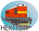Hekttor